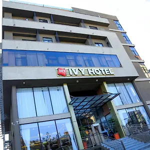 Ivy Airport Branch فندق