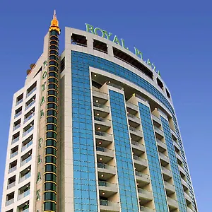 Royal Plaza Beirut