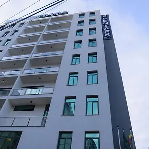 Bentark Addis Abeba