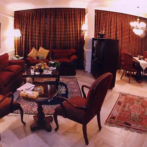 Takaya Beirut